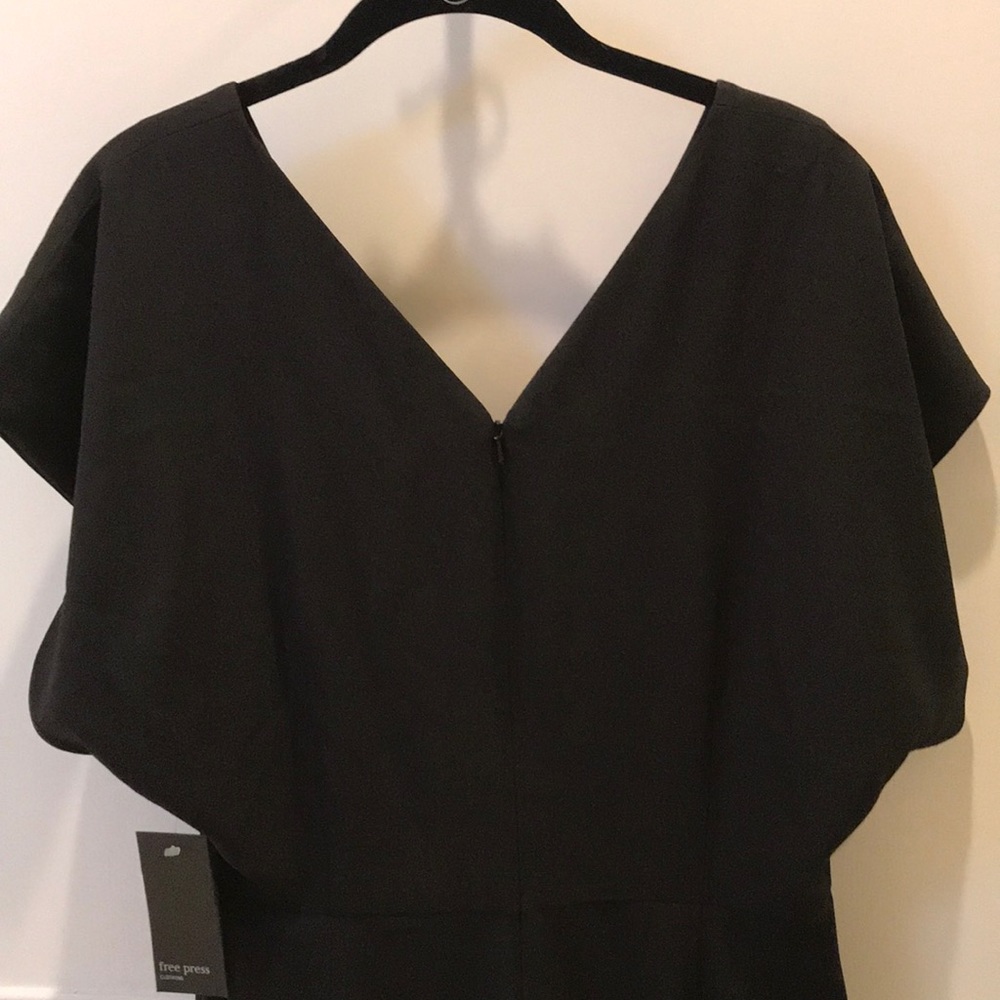 Romper - Picture 7 of 8